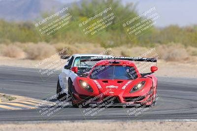media/Mar-29-2025-Pro Autosports (Sat) [[89b1c017ad]]/5-Blue-White Group/Session 1 Turn 10/